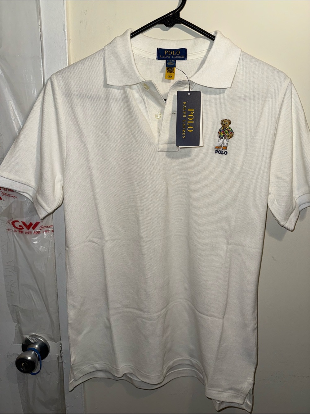 Polo by Ralph Lauren Polo Shirt